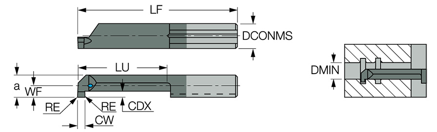 PICJ RG20D50R00-15 IC908