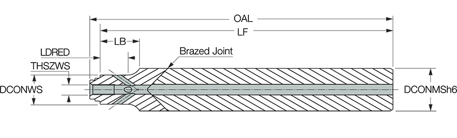 SD S-A-L140-C20-C-H-SP17