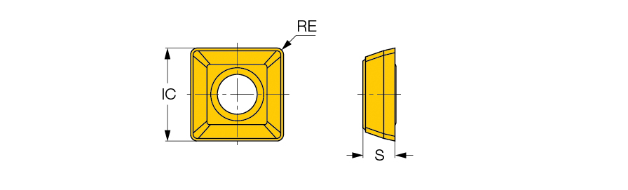 SOMT 120408-DT IC908