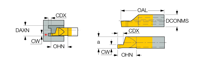 PICCO R 010.1506-10 IC228